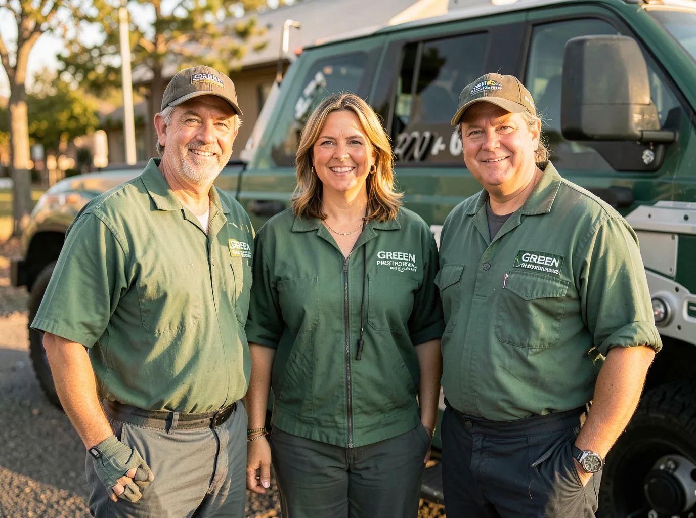 Water Damage Restoration company in Fairbank, IA